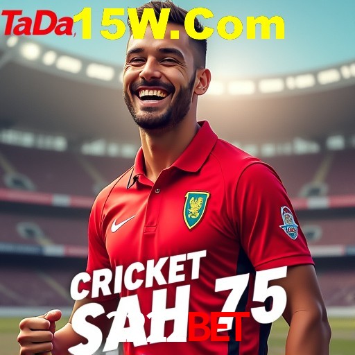 Jogos Exclusivos 2222bet