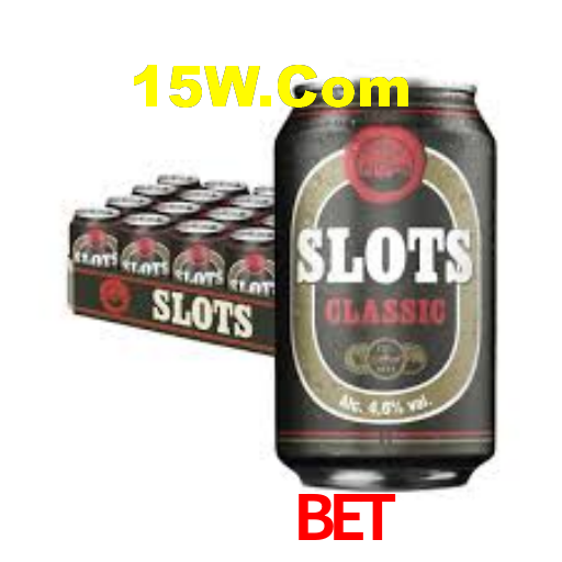 2222bet: Seu Cassino Premiado com Pagamentos Rápidos