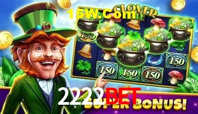 Estatísticas Esportivas 2222bet