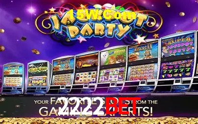 Promoções Sazonais 2222bet