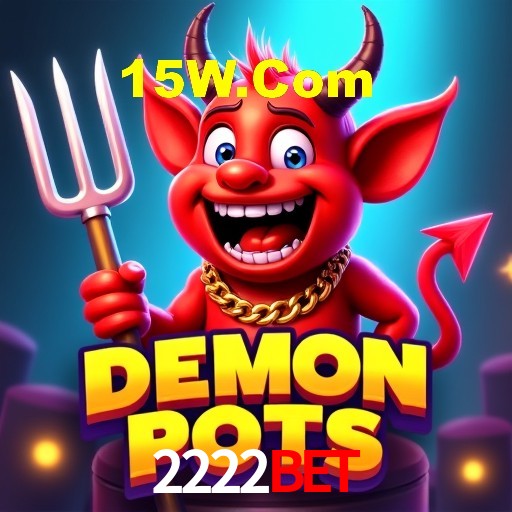 Casino VIP 2222bet