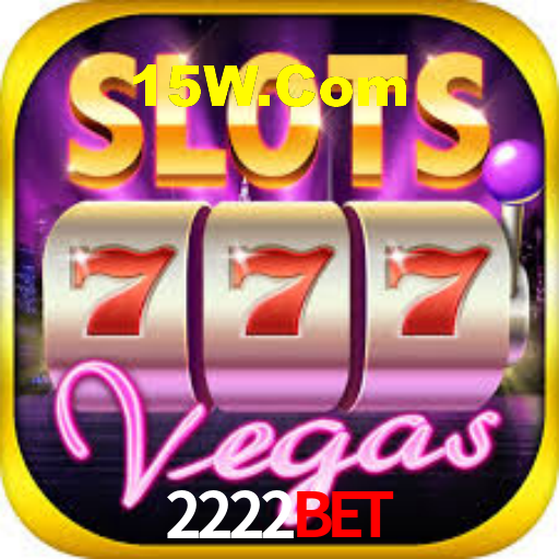 2222bet login