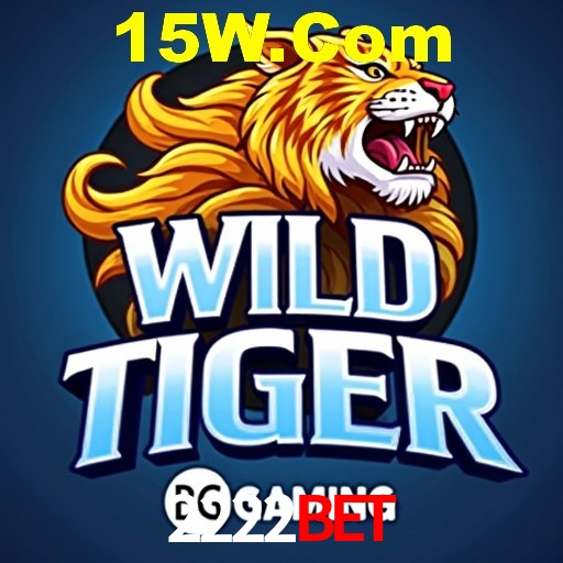 Desvendando o Mundo dos Jogos Virtuais na 2222bet