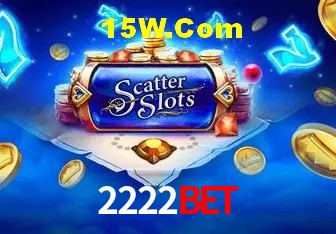 Provedores de Jogos 2222bet