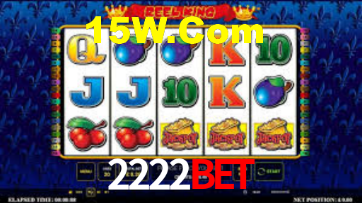 2222bet login