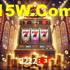 Aviator Game 2222bet
