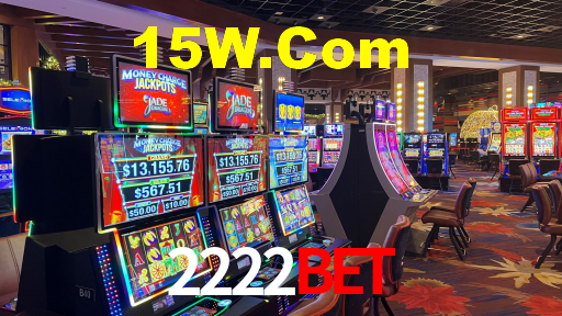 2222bet
