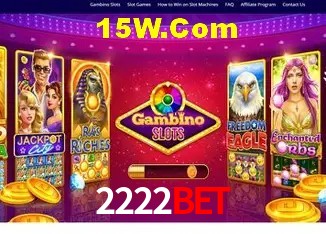 Segurança 2FA 2222bet