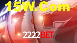 Roulette Table 2222bet