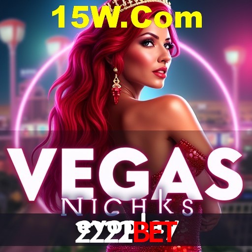 Descubra o Programa VIP da 2222bet: Vantagens Exclusivas para Jogadores
