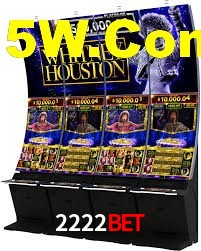 Programa VIP 2222bet