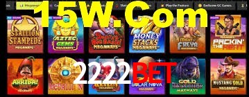 Crash Games Strategies 2222bet