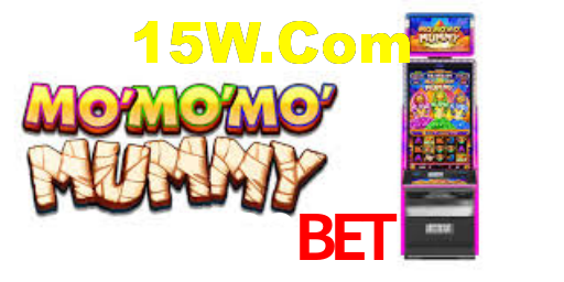 2222bet,2222bet login