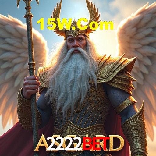 Bônus Diários 2222bet