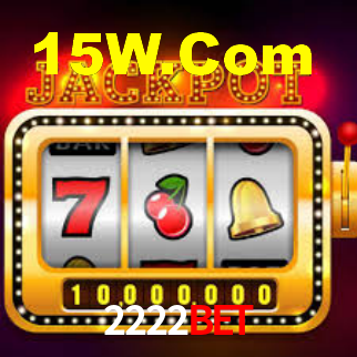 2222bet login app