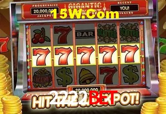 Ofertas Exclusivas 2222bet