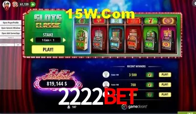 Promoção Relâmpago 2222bet