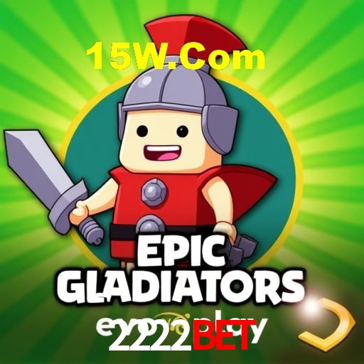 Jogo Aviator 2222bet