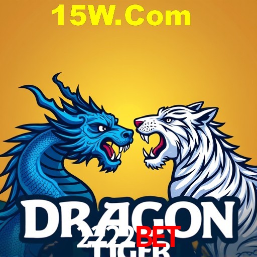 Descubra o Mundo do Cassino Online com 2222bet