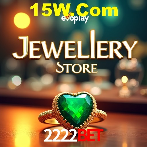 PIX Instantâneo 2222bet