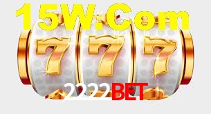 Instant EasyPaisa 2222bet