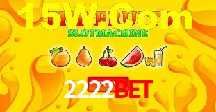 Tournaments 2222bet