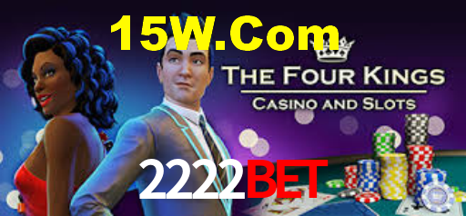 2222bet,2222bet login