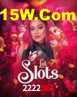 2222bet,2222bet login