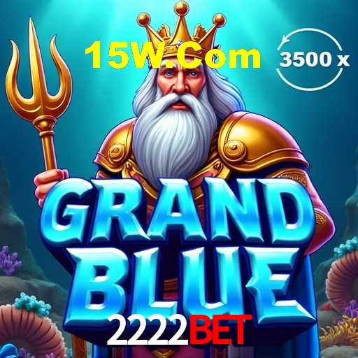 Jogo Spaceman 2222bet