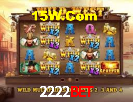 2222bet,2222bet login