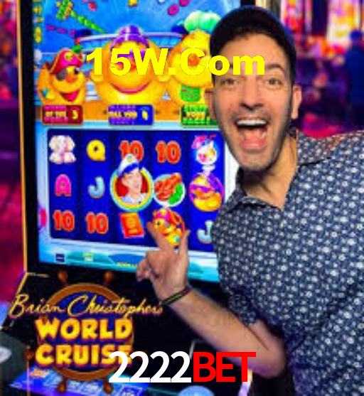 2222bet