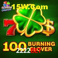 Player Reviews 2222bet