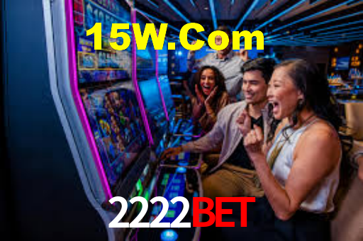2222bet,2222bet login