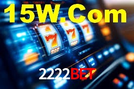 Welcome Bonus 2222bet