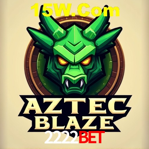 A Revolução dos Aplicativos de Jogos no 2222bet