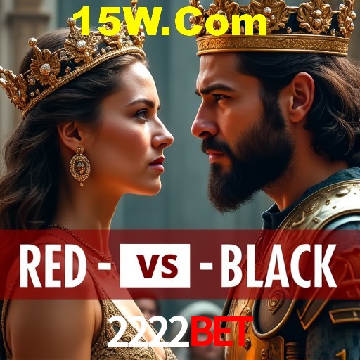 Secure Login 2222bet