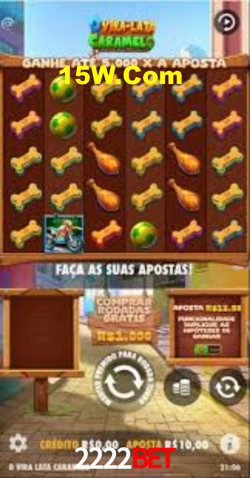 2222bet - Login Do Jogo De Plataforma - 2222bet login