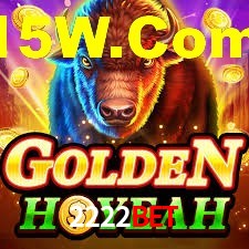 Live Casino 2222bet