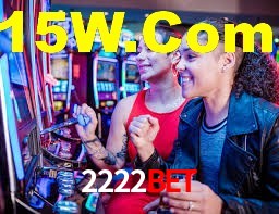 2222bet