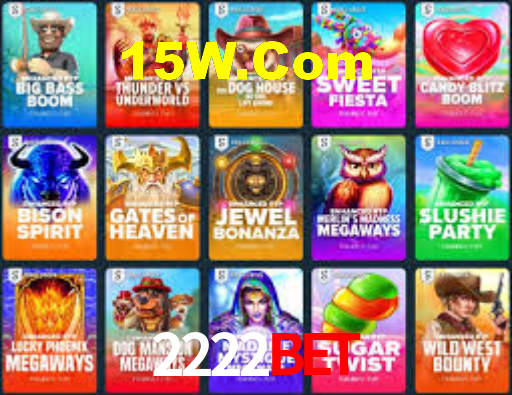 2222bet: A Experiência de Casino com Jogos de Mesa ao Vivo