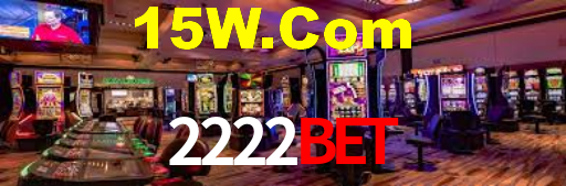 2222bet login app