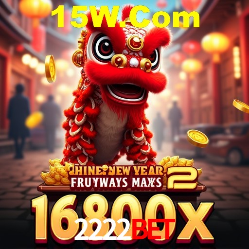 Interface Premium 2222bet