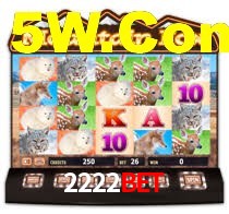 2222bet,2222bet login