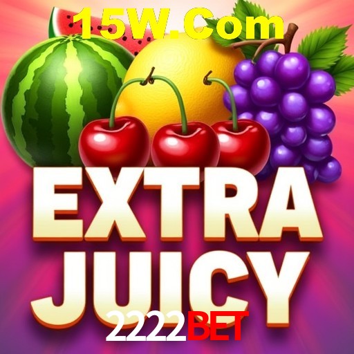 A Experiência Imersiva dos Cassinos Ao Vivo no 2222bet