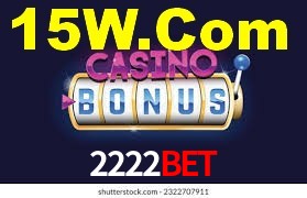 Sports Statistics 2222bet