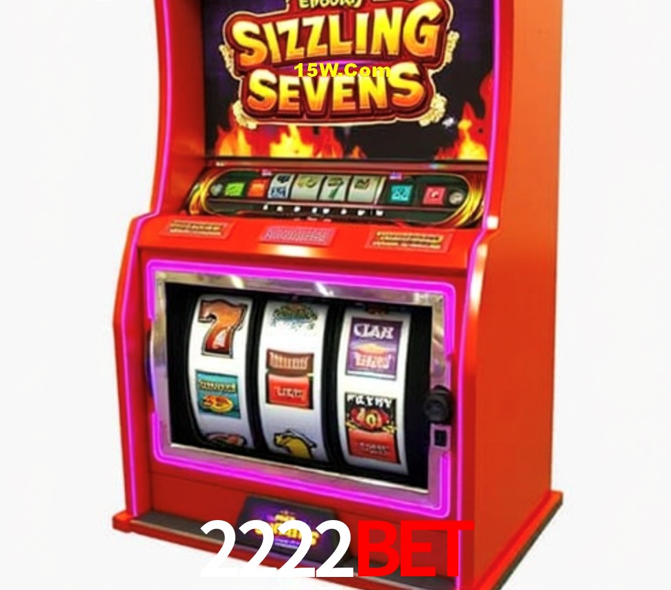 Apostas de Tênis 2222bet