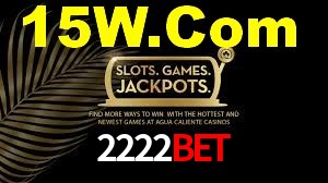 2222bet login app