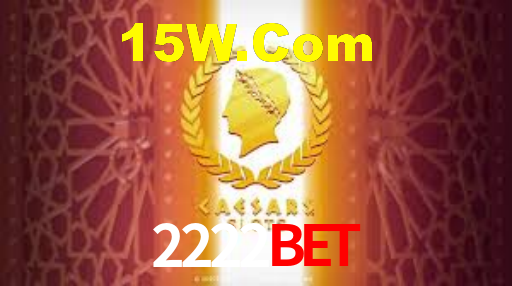 2222bet login app