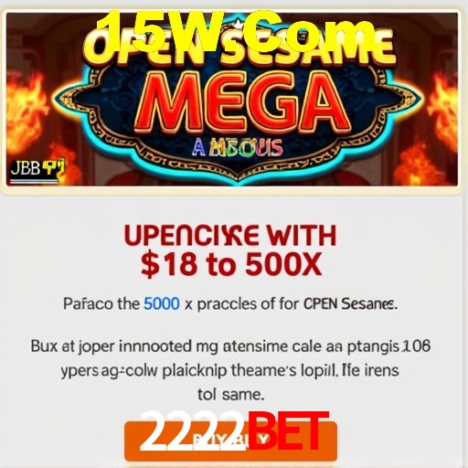 cassino 2222bet
