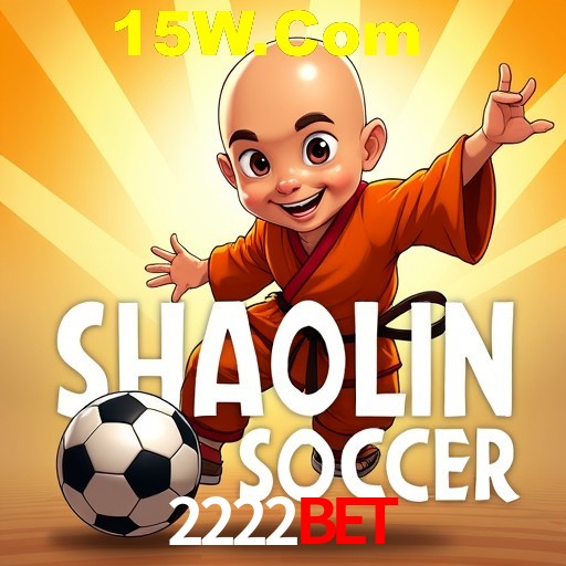 API Integration 2222bet